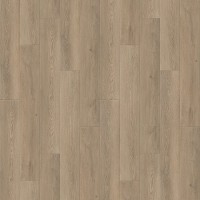 SPC плитка (spc ламинат) Floorwood Residence 6241 Дуб Веларус Дымчатый